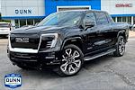 New 2025 GMC Sierra EV Denali Crew Cab 4WD Pickup for sale #21601 - photo 1