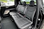 New 2025 GMC Sierra EV Denali Crew Cab 4WD Pickup for sale #21601 - photo 10