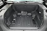 New 2025 GMC Sierra EV Denali Crew Cab 4WD Pickup for sale #21601 - photo 11