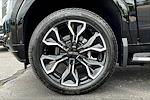 New 2025 GMC Sierra EV Denali Crew Cab 4WD Pickup for sale #21601 - photo 12