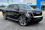New 2025 GMC Sierra EV Denali Crew Cab 4WD Pickup for sale #21601 - photo 3