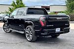 New 2025 GMC Sierra EV Denali Crew Cab 4WD Pickup for sale #21601 - photo 2