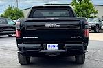 New 2025 GMC Sierra EV Denali Crew Cab 4WD Pickup for sale #21601 - photo 4