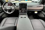 New 2025 GMC Sierra EV Denali Crew Cab 4WD Pickup for sale #21601 - photo 5