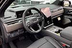 New 2025 GMC Sierra EV Denali Crew Cab 4WD Pickup for sale #21601 - photo 6