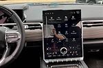 New 2025 GMC Sierra EV Denali Crew Cab 4WD Pickup for sale #21601 - photo 7