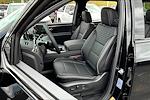 New 2025 GMC Sierra EV Denali Crew Cab 4WD Pickup for sale #21601 - photo 9