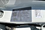 New 2025 GMC Canyon AT4 Crew Cab 4WD Pickup for sale #21617 - photo 13