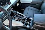 New 2025 GMC Canyon AT4 Crew Cab 4WD Pickup for sale #21617 - photo 8