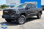 New 2025 GMC Sierra 1500 AT4X Crew Cab 4WD Pickup for sale #21622 - photo 1