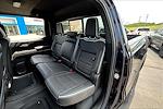 New 2025 GMC Sierra 1500 AT4X Crew Cab 4WD Pickup for sale #21622 - photo 10