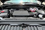 New 2025 GMC Sierra 1500 AT4X Crew Cab 4WD Pickup for sale #21622 - photo 11