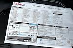 New 2025 GMC Sierra 1500 AT4X Crew Cab 4WD Pickup for sale #21622 - photo 13