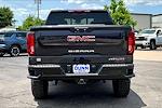 New 2025 GMC Sierra 1500 AT4X Crew Cab 4WD Pickup for sale #21622 - photo 4