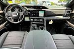 New 2025 GMC Sierra 1500 AT4X Crew Cab 4WD Pickup for sale #21622 - photo 5