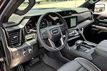 New 2025 GMC Sierra 1500 AT4X Crew Cab 4WD Pickup for sale #21622 - photo 6