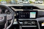 New 2025 GMC Sierra 1500 AT4X Crew Cab 4WD Pickup for sale #21622 - photo 7