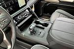 New 2025 GMC Sierra 1500 AT4X Crew Cab 4WD Pickup for sale #21622 - photo 8