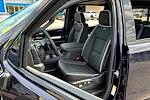 New 2025 GMC Sierra 1500 AT4X Crew Cab 4WD Pickup for sale #21622 - photo 9