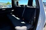New 2025 GMC Sierra 3500 Pro Crew Cab 4WD Pickup for sale #21638 - photo 10