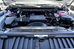 New 2025 GMC Sierra 3500 Pro Crew Cab 4WD Pickup for sale #21638 - photo 11