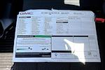 New 2025 GMC Sierra 3500 Pro Crew Cab 4WD Pickup for sale #21638 - photo 14