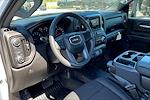 New 2025 GMC Sierra 3500 Pro Crew Cab 4WD Pickup for sale #21638 - photo 6