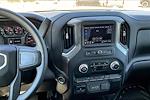 New 2025 GMC Sierra 3500 Pro Crew Cab 4WD Pickup for sale #21638 - photo 7