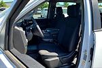 New 2025 GMC Sierra 3500 Pro Crew Cab 4WD Pickup for sale #21638 - photo 9