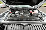 New 2025 GMC Sierra 2500 Denali Ultimate Crew Cab 4WD Pickup for sale #21640 - photo 11