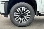 New 2025 GMC Sierra 2500 Denali Ultimate Crew Cab 4WD Pickup for sale #21640 - photo 12
