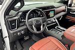 New 2025 GMC Sierra 2500 Denali Ultimate Crew Cab 4WD Pickup for sale #21640 - photo 6