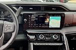 New 2025 GMC Sierra 2500 Denali Ultimate Crew Cab 4WD Pickup for sale #21640 - photo 7