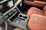 New 2025 GMC Sierra 2500 Denali Ultimate Crew Cab 4WD Pickup for sale #21640 - photo 8