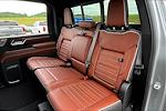 New 2025 GMC Sierra 2500 Denali Ultimate Crew Cab 4WD Pickup for sale #21641 - photo 10