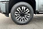 New 2025 GMC Sierra 2500 Denali Ultimate Crew Cab 4WD Pickup for sale #21641 - photo 12