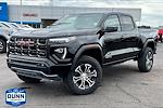 New 2025 GMC Canyon AT4 Crew Cab 4WD Pickup for sale #21643 - photo 1