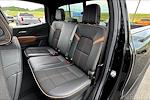 New 2025 GMC Canyon AT4 Crew Cab 4WD Pickup for sale #21643 - photo 10