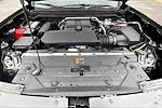 New 2025 GMC Canyon AT4 Crew Cab 4WD Pickup for sale #21643 - photo 11