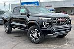 New 2025 GMC Canyon AT4 Crew Cab 4WD Pickup for sale #21643 - photo 3