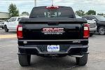 New 2025 GMC Canyon AT4 Crew Cab 4WD Pickup for sale #21643 - photo 4