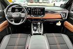 New 2025 GMC Canyon AT4 Crew Cab 4WD Pickup for sale #21643 - photo 5