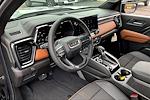 New 2025 GMC Canyon AT4 Crew Cab 4WD Pickup for sale #21643 - photo 6