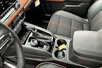 New 2025 GMC Canyon AT4 Crew Cab 4WD Pickup for sale #21643 - photo 8