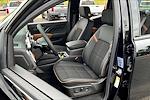 New 2025 GMC Canyon AT4 Crew Cab 4WD Pickup for sale #21643 - photo 9
