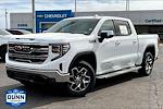 New 2025 GMC Sierra 1500 SLT Crew Cab 4WD Pickup for sale #21664 - photo 1