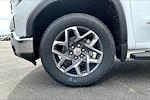 New 2025 GMC Sierra 1500 SLT Crew Cab 4WD Pickup for sale #21664 - photo 11