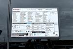 New 2025 GMC Sierra 1500 SLT Crew Cab 4WD Pickup for sale #21664 - photo 12