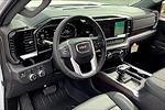 New 2025 GMC Sierra 1500 SLT Crew Cab 4WD Pickup for sale #21664 - photo 6