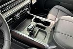 New 2025 GMC Sierra 1500 SLT Crew Cab 4WD Pickup for sale #21664 - photo 8